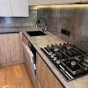 Продається простора квартира готова до проживання., фото 4