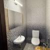Продаж 2 кімнатну квартиру, вул. Стрийська, Львів, фото 28