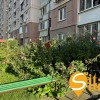 Продаж 1кім. квартири на Позняках, Олени Пчілки, Осокорки., фото 14