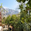Продаж будинку в Чорногорії в Ораховці or39.v4bd_s651, фото 26