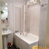 Продаж 2х кімн. квартири вул. Незалежної України район ДК Металургів., фото 7