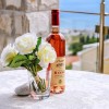 Продаж квартир в Чорногорії в Бечичі bc01469_1bd.s8739, фото 10