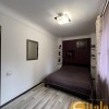 Продається 2к квартира на пр.Соборному біля Головпоштамту, фото 8
