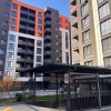 Продаж 1 квартири в зданій новобудові з ремонтом біля парку, фото 32