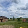 Продаж зем. ділянки в Ременові, фото 1