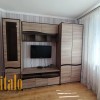 Продаю дворівневу 2 кім.квартиру, фото 2