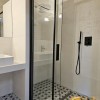 3к квартира, ремонт, тераса, початок вул. Зелена Романчука, Львів, фото 18