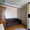 Продається затишна 1кімнатна квартира в районі Хвильового Мазепи, місто Львів, фото 3