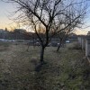 Продаж  Земля під інд. будівництво  Марка Вовчка , Бірки, фото 3