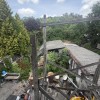 Продаж, будинок, Вахнянина, Львів, фото 16