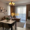 Оренда 3кімнатної квартири біля моря в Туреччині Аланія Махмутлар, фото 21