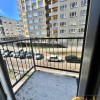 Продаж  Квартира  вул. Під Голоском, Голоско, Львів, фото 5