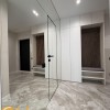 Продається квартира з меблями та технікою. Готова, фото 22
