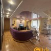 Продажа 3к квартиры 94 кв. м  на ул. Зодчих  ID 34097990, фото 3