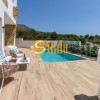 Затишний будинок з басейном у Фінестрат., фото 6