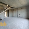 Продається Таунхаус  Вовчинець 10 хв до Центру міста, фото 6