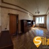 Продаж 2к квартири вул. Тампере 122 ГАЗ, фото 8