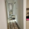 Продаж квартир в Чорногорії в Будві bd014651bd_s8856, фото 7