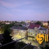 Продаж 2 к квартири 63 кв. м  на вул. Магістратська 78, фото 15