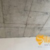 Продажа 1к квартиры 49 кв. м  на ул. Стрелецкая 1, фото 2