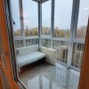 Продаж 3 кімнатної квартири з ремонтом у новобудові по вулиці Угорська, місто Львів., фото 10