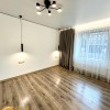 1 квартираремонтмебліБандериФранківськ, фото 24