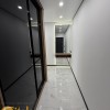 Продаж 1 кім квартири, 46 кв.м. в ЖК біля озера, фото 7