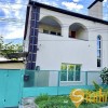 Сучасний 2поверховий будинок 110 м² у Шевченківському районі Зелений Яр, фото 3