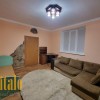 Продаж 1 квартира, Центр,Франківськ., фото 4