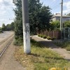 Продаж, будинок, Вахнянина, Львів, фото 8