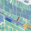 Продаж земельної ділянки  під інд. будівництво, 1ша лінія Кільцевої, Сокільники, Львів, фото 2
