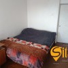Продаж 3к квартири 66.7 кв. м  на вул. Келецька 106, фото 5