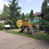 Без .Оренда Таунхауса Holidai в Козині, Конча Заспа., фото 19