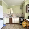 Продаж 1 кімнатна квартира вулиця Стрийська, ЖК Ювелірний, новобудова, право власності, фото 6