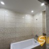 Продаж 1 кімнатна квартира вулиця Бігова ЖК Щасливий, фото 5