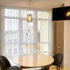 Продаж 2кімнатної квартири в ЖК Веселка по вул. Залізнична, Львів, фото 2