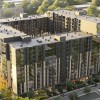Продажа 1к квартирb в ЖК Манхеттен, фото 1