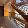 Продається 3 кімнатна Квартира Центр, фото 23