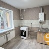 Продається 3кімнатна квартира в районі площі Профспілок, Запоріжжя, фото 7