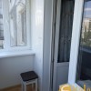 Оренда однокімнатна по Чумаченко, космос., фото 16