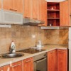Продаж квартир в Чорногорії в Рісані rs01459.1bd_s8586, фото 7