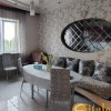 Продаж  Будинок  Вишнева, Балабине, фото 37
