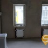 Продаж 2 кімнатної квартири в новобудові Сокільники, ЖК Південний, фото 6