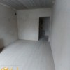 Продаж 2кім квартири біля озераЖК Липки, фото 7