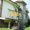 Продаж затишного будинку 160 м² у Білогородці біля ЖК Білий шоколад. 8 соток, газ, тепла підлога, камін, навіс на 2 авто, фото 5