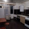 1 к  большая квартира от собственника., фото 2