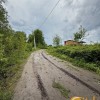 Продаж земельної ділянки біля лісу в с. Липники Пустомитівський рн, фото 12
