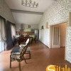 Без комісії. Оренда будинку з виходом на воду баня чан Осокорки вул. Трускавецька, фото 1