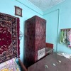 Продаю  Будинок в с.Побережжя, фото 29