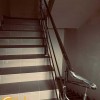 1кімнатна квартира 48кв.м., біля річки, парку, фото 10